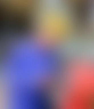 background aside generic